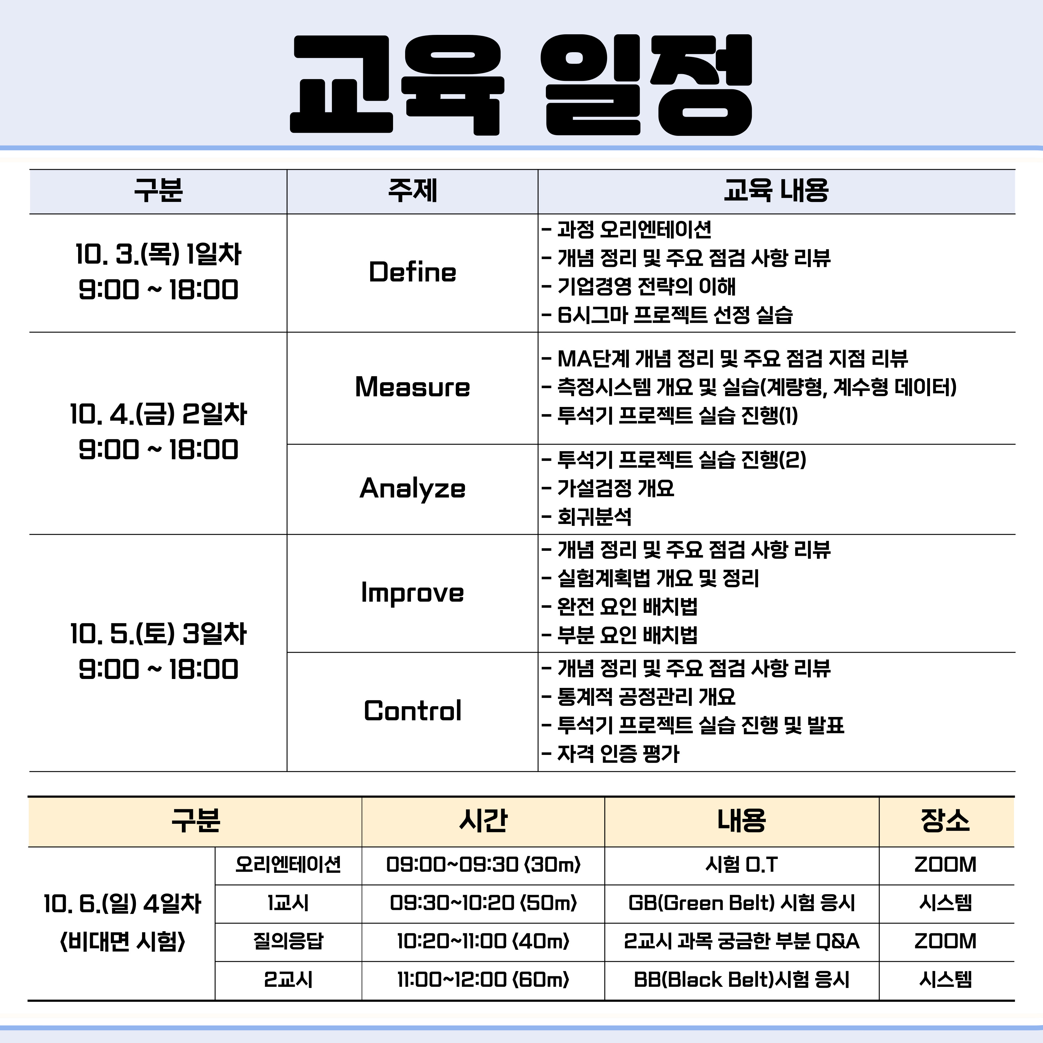 2024년-6시그마-2차-카드뉴스-006.jpg